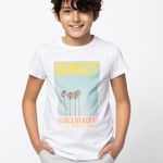 Denis León - @_denisleon_ - Instagram