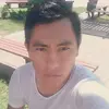 denis leon - @8denisleon - TikTok