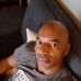 Denis Leon - Facebook