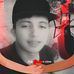 Denis Leon - Facebook