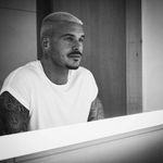 Denis Leon - @denisleon10 - Instagram
