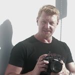 Denis Leon - @sirdenisleon - Instagram