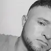 Denis Leon - @denisleon23 - TikTok