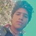 Denis Leon - Facebook