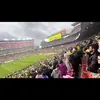 Denis Leon - @denis.leon645 - TikTok