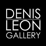 DENIS LEON GALLERY - @denisleongallery - Instagram