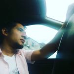 denis leon saenz - @denisleonsaenz - Instagram