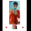 Denis Leonela - @denisleonela - TikTok