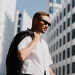 ⠀⠀⠀⠀⠀⠀⠀⠀⠀DENIS LEONKIN - @denisleonkin - Instagram
