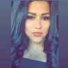 Denise Leon - @_denise_la_leona - TikTok