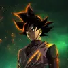 denisleon466 - @denisleon466 - TikTok