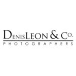 DenisLEON & Co. PHOTOGRAPHERS - @denisleonphoto - Instagram
