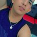 Dennis Leon - Facebook