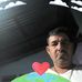 Dennis Leon - Facebook