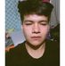 Dennis León - Facebook
