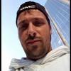 Denis - @denislevesque383 - TikTok