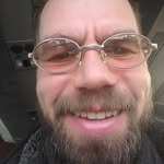 Denis Levesque - @levesquedeny7 - Instagram