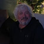 Denis Lévesque - Facebook