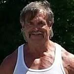 Denis Levesque - @levesquedenis634 - Instagram