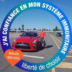 Denis Levesque - @denis.levesque.33 - Instagram