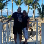 Denis Levesque - Facebook