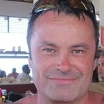 Denis Levesque - @denis.levesque.566 - Instagram
