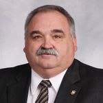 Denis Lévesque - @levesque8570 - Instagram