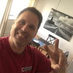 Denis Lévesque - @ti_cul_levesque - Instagram