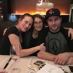 Denis Levesque - @denis.levesque.5811 - Instagram