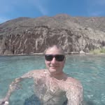 Denis Levesque - @leds70 - Instagram