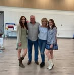 Denis Levesque - Facebook