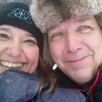 Denis Levesque - @denis09levesque - Instagram