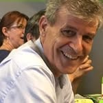Denis Levesque - @dpch60 - Instagram