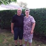 Denis Lévesque - @denis.levesque.5876 - Instagram