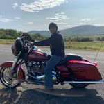 Denis Levesque - @denis.levesque.9480 - Instagram