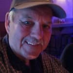 Denis Levesque - @levesque3502 - Instagram