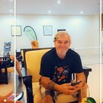 Denis Lévesque - Facebook