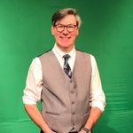 Denis Lévesque - @denislevesque11 - Instagram