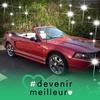 Denis Levesque - @denislevesque4 - TikTok