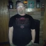 Denis Levesque - @den.lev.169 - Instagram