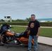Denis Levesque - Facebook