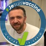 Denis Levesque - @levesque3772 - Instagram