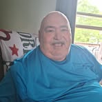 Denis Levesque - Facebook