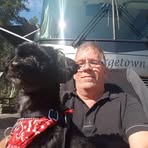 Denis Lévesque - Facebook