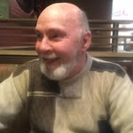 Denis Levesque - @levesque2856 - Instagram