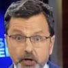 Denis levesque - @denis.levesque.officiell - TikTok
