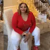 buffy - @debradeniselyons - TikTok