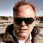 Denis Lyons - @globalnomadsfo - Instagram