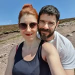 Denis lyons - @denis_2lyons - Instagram