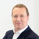 Denis Lyons - @dcalyons - Instagram